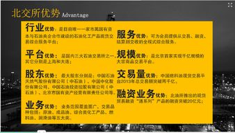 能源產(chǎn)品代理加盟與計(jì)算機(jī)軟件開發(fā) 機(jī)遇與成本分析