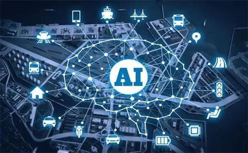 未來軟件開發 五大趨勢引領技術創新浪潮