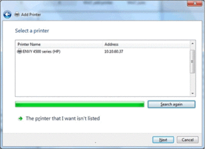 惠普產(chǎn)品軟件與驅(qū)動(dòng)程序下載指南
